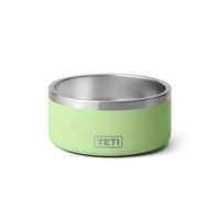 Yeti Boomer 4 Dog Bowl
