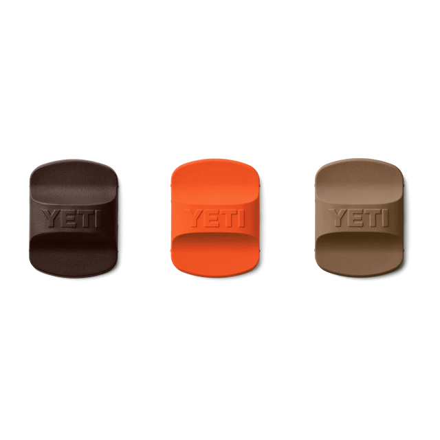Yeti Magslider Pack