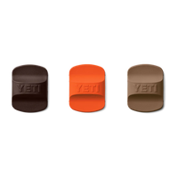 Yeti Magslider Pack