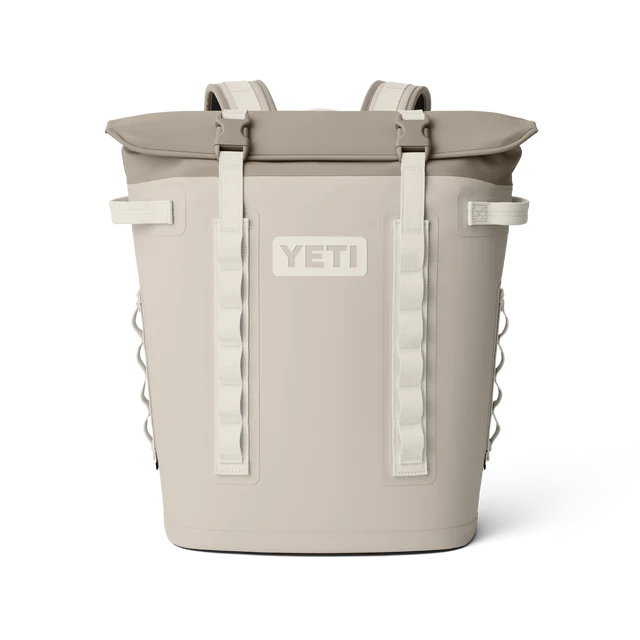 Yeti Hopper Backpack M20 2.5