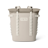 Yeti Hopper Backpack M20 2.5