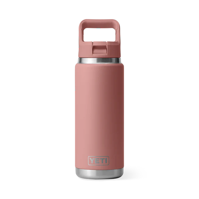 YETI Rambler 18oz Bottle 限定色 サンドストーンピンク YETI Rambler 18oz Bottle 限定色 サンドストーンピンク 楽天市場