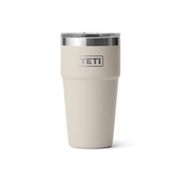 Yeti Rambler Stackable Cup