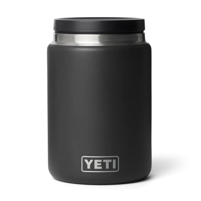 Yeti Rambler Food Jar