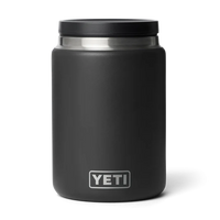 Yeti Rambler Food Jar