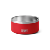 Yeti Boomer 4 Dog Bowl v2