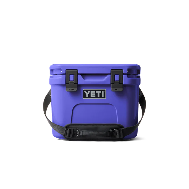 Yeti Roadie 15