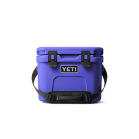 Yeti Roadie 15