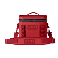 Yeti Hopper Flip 8