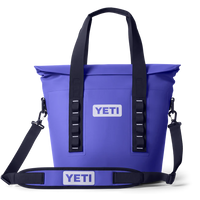 Yeti Hopper M15