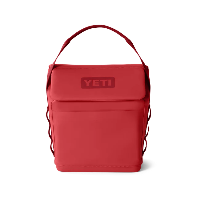 Yeti Daytrip Lunch Bag