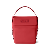 Yeti Daytrip Lunch Bag