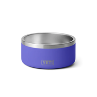 Yeti Boomer 4 Dog Bowl