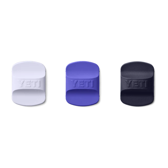 Yeti Magslider Pack