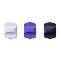 Yeti Magslider Pack