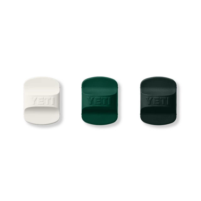 Yeti Magslider Pack
