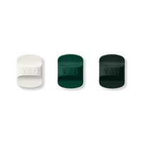 Yeti Magslider Pack