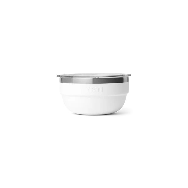 Yeti Bowl 1qt