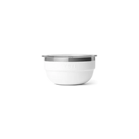 Yeti Bowl 1qt