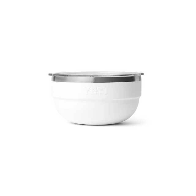 Yeti Bowl 2qt
