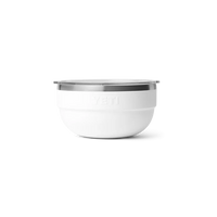 Yeti Bowl 2qt