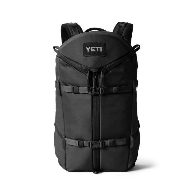 Yeti Ranchero 22L Backpack