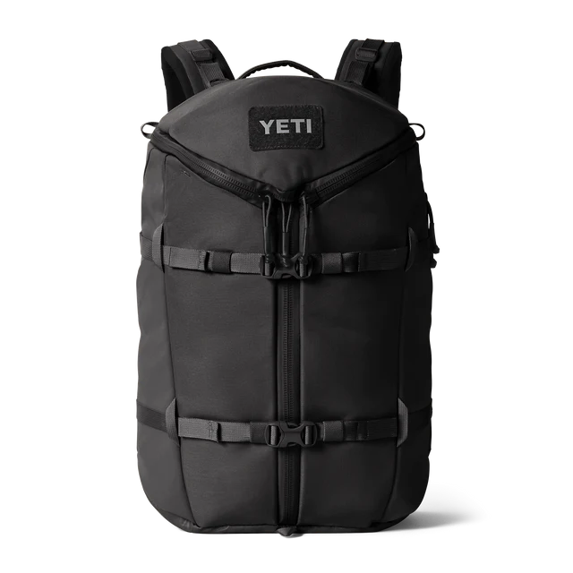 Yeti Ranchero 27L Backpack