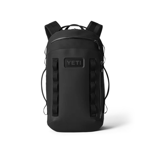Yeti Cayo Backpack