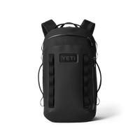 Yeti Cayo Backpack