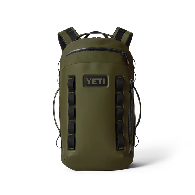 Yeti Cayo Backpack