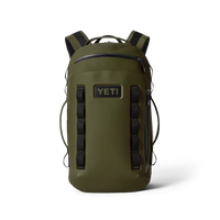 Yeti Cayo Backpack
