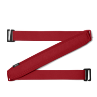 Yeti Daytrip Shoulder Strap