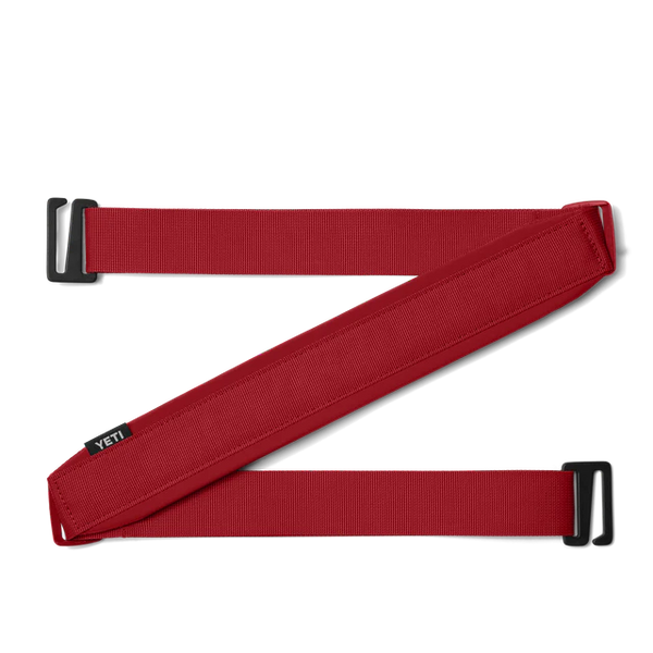 Yeti Daytrip Shoulder Strap