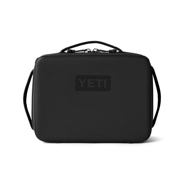 Yeti Daytrip Lunch Box