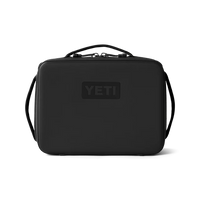 Yeti Daytrip Lunch Box