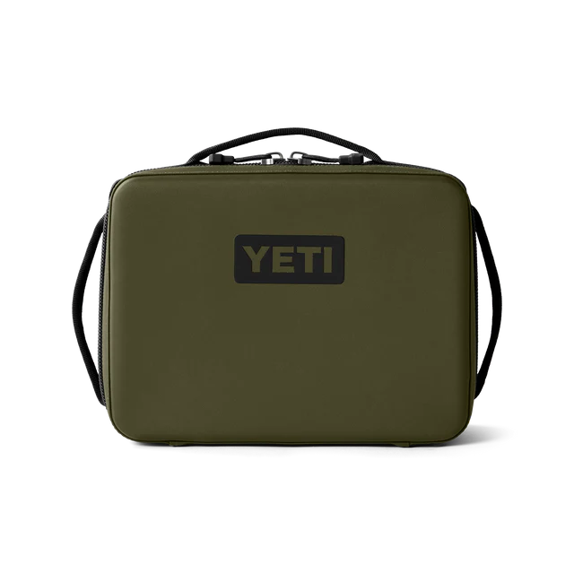 Yeti Daytrip Lunch Box
