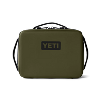 Yeti Daytrip Lunch Box