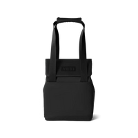 Yeti Daytrip Lunch Bag