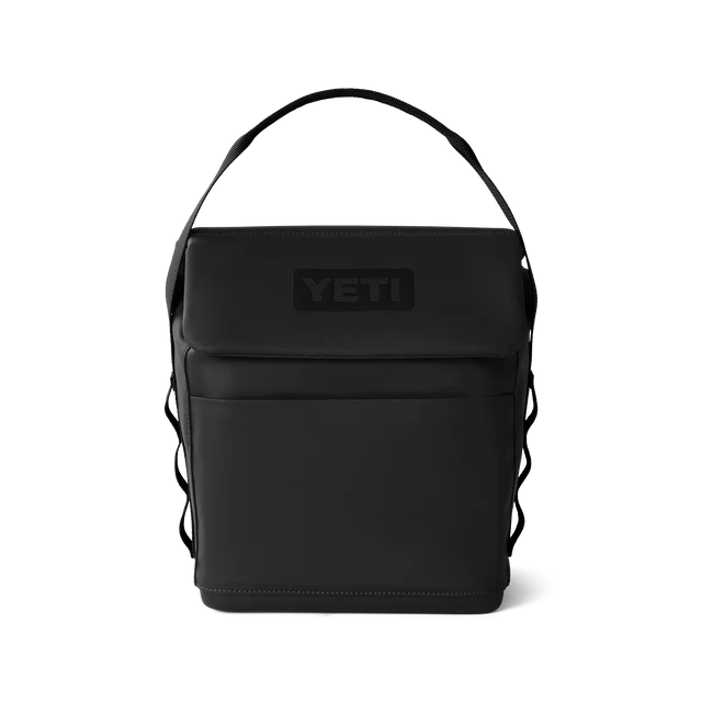 Yeti Daytrip Lunch Bag
