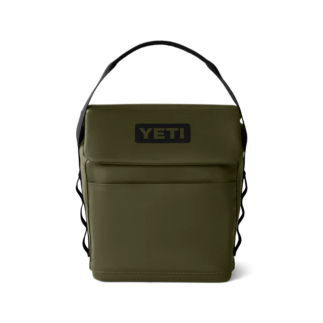 Yeti Daytrip Lunch Bag