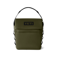 Yeti Daytrip Lunch Bag