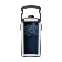 Yeti 40oz Silo Jug Straw Lid