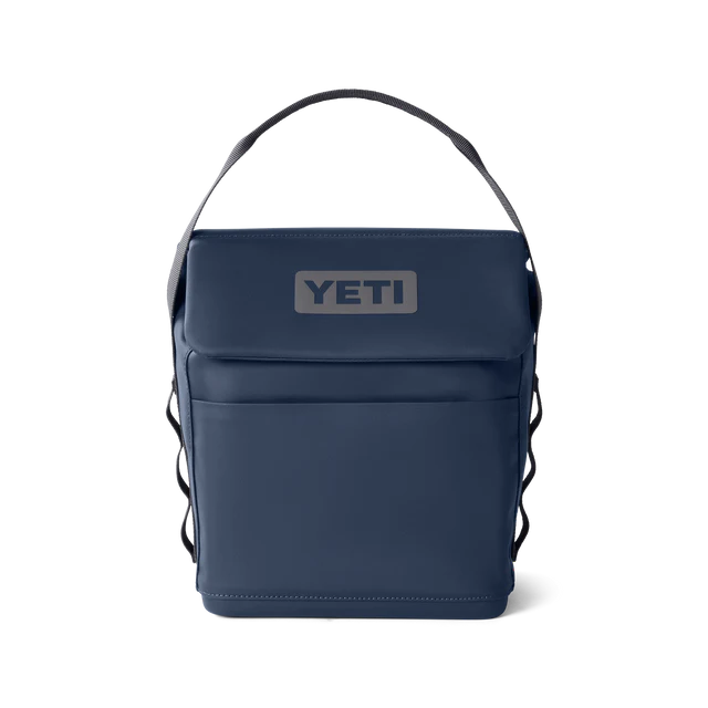 Yeti Daytrip Lunch Bag