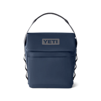 Yeti Daytrip Lunch Bag