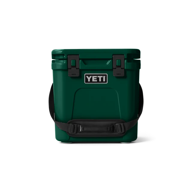 Yeti Roadie 24 2.0