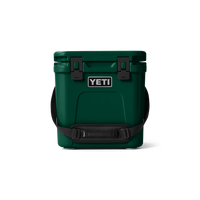 Yeti Roadie 24 2.0