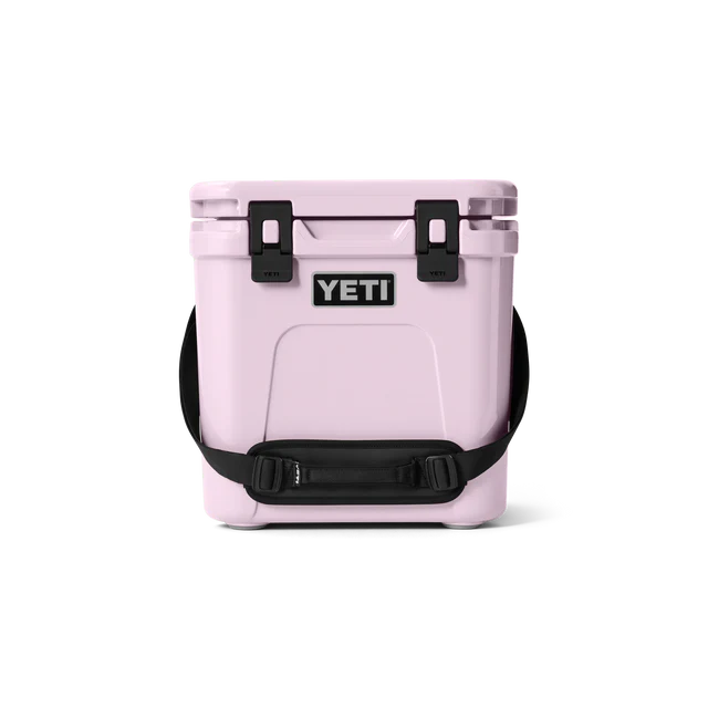 Yeti Roadie 24 2.0