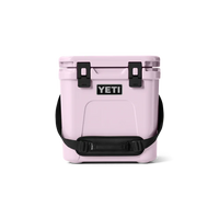 Yeti Roadie 24 2.0