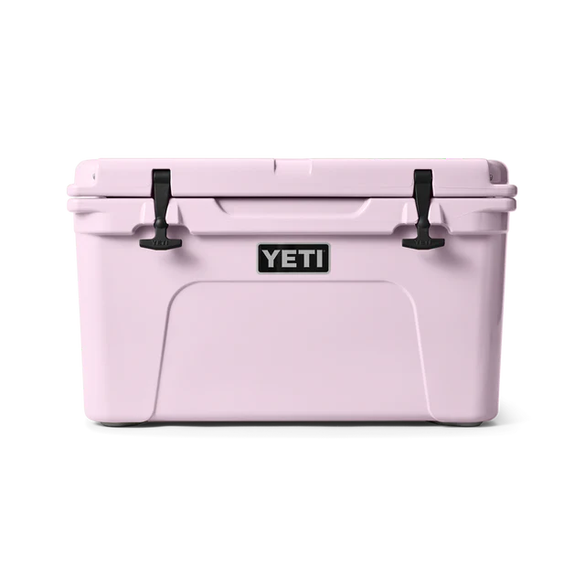 Yeti Tundra 45
