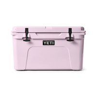 Yeti Tundra 45